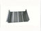 Polished Pipeline Transport Aerospace Chemical Inconel Inconel 600 Legierungsplatte mit günstigem Preis