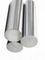 Strahlung - resistente Inconel 600 bar für nukleare Einrichtungen