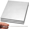 1,2 mm Dicke 1220 mm 3000 mm S30815 Platte 409 Kalter Roll -Super Duplex Edelstahlplatte