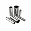 Hochtemperaturbeständige Inconel -Legierung N06625 Nickellegierung Inconel 625 Rohr