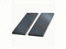 China Zhongxing Shipping Package Wärme-stabil