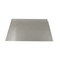 AISI -Leichtmetall -Dachblattform Astm B409 Incoloy 800 Stahlplatte Neu
