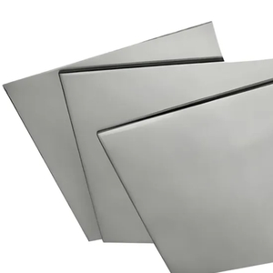 Kaufen Sie langlebige Incoloy 800 -Stahlplatten für harte Umgebungen - jetzt auf Lager