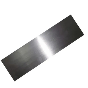 Inconel 600 Platte vorgestellt: von Korrosionsbeständigkeit bis zu hohem Temperaturwiderstand. Sofort lesen und kaufen