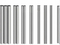 Fabrik-Regie Hastelloy B3 Round Bar-Materialzertifikate & Exportunterstützung