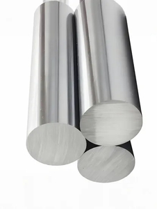 China BS HOT RORTED KOSTENLOSE Stahldrahtstabkorrosionsresistente Inconel 690