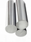 China BS HOT RORTED KOSTENLOSE Stahldrahtstabkorrosionsresistente Inconel 690