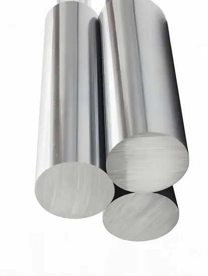 China BS HOT RORTED KOSTENLOSE Stahldrahtstabkorrosionsresistente Inconel 690