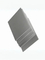 Machinery Industry Chemical Zhongxing Wärme-stabil