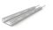Pipeline -Transportoxidation - resistent C 276 Hastelloy C -276 -Spule