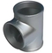 Niedrigpreisfreies Schneidform Edelstahlstahlblech/Rohr Inconel 625