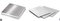 Lebensmittel-/Getränke-/Milchprodukt-Maschinenindustrie Kapillarrohr Hochtemperaturlegierstahlstahlplatten