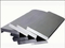 Industrie - führende Hastelloy B2 -Stahlplatten - verpassen Sie diese Kaufmöglichkeit!