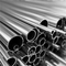Chemische Industrie Mining Zhongxing Shipping Package Rohrspannungskorrosion rissresistente Legierung