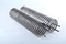 Polished Pipeline Transport Edelstahlrohre Präzise Spulenrohr Inconel 600 HOT
