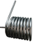 Pipeline Transportkesselrohr Zhongxing Shipping Package Korrosionsresistente Hastelloy C22-Spulen
