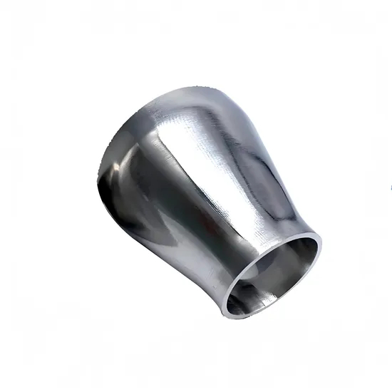 Gute Dienst für Chemische Industrie Bergbaurohr Hastelloy C-4 nahtlose Rohre