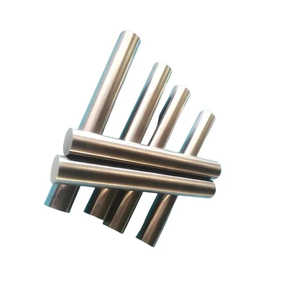 Handbuch für Inconel 600 Round Balken: Schlüsseldetails zu Komposition, Abmessungen und Marktanwendungen