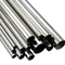 Pipeline Transportkesselrohr Zhongxing Shipping Package GH3128 Kapillarrohre