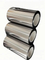 Fabrikpreis Polierter Pipeline Transport China Chemical Chemical Temaled Inconel 600 Leichtmetallplatte
