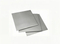 Kesselrohrhydraulik/Automobil China Aerospace Inconel 600 Lieferantenplatte mit gutem Service