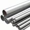 New Alloy Steel Bar Aisi Edelstahlbustenstangen