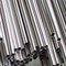 Thermisch-Gradient optimierte GH3039 Kapillarrohre für Hyperschallfahrzeuge Skins