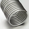 Hochfeste Inconel 718 Superalloy-Spule für Luft- und Raumfahrtturbinenhülsen