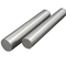 Polierter Pipeline Transport Zhongxing Shipping Package China Bar Rods Bars