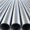 POPTING-resistente C-276-Präzisionsnahtlosen für Öl- und Gaspipelines