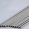 Inkoloy 800 Kapillaren widerstehen hohe Heizoxidation.