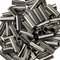 Wasserstoff-Sulfid-resistente Inconel 625 nahtlose Röhrchen für Tiefwasserölbohrungen
