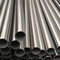 Langlebige Inconel 625 nahtlose Röhrchen für chemische Verarbeitungsgeräte
