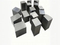 China Jis Edelstahl Nickel-Chrom-Eisen-Leichtmetallplatte