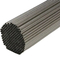 Oxidationsresistente Inconel 718 Kapillarrohre für Gasturbinen