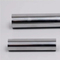 Präzisionsgezogene 1J50 nahtlose Rohre für elektromagnetische Ventile