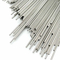 1J50 Magnetischen Legierungskapillarrohre für Sensoren