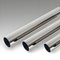 Heiße rollte billige Nickel-Edelstahlrohr Hastelloy C-4 Nahtlosen Rohren Hastelloy Tube C276 C22 Inconel600 625 690 718 Edelstahlstahl aus Edelstahl