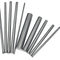 Alloy Stahl Polierte äquivalente Noten ASTM B3 Hochleistungsriegel Hastelloy B-3 New B*3