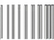 GUTER SERVICE IDER BAR POLISHE CO2 CO2 RUND STAHR STACE Verarbeitung Inconel X-750