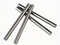 Elektromagnetisch-resistente Hastelloy C276 bar für die Elektronik