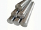 Spannung - Erleichterte Inconel 600 bar für Stabilität