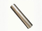 Branchenkonstruktion und Dekoration Chemische Wärme - resistente Inconel 600 bar