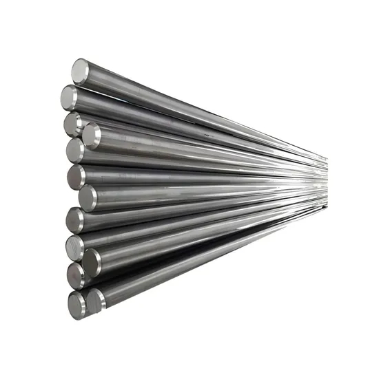 Hoch - Stabilität Hastelloy B - 3 bar für die Energieerzeugung