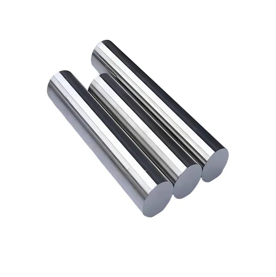 Hydraulik-/Kfz -Rohrleitungs -Lebensmittel-/Getränke-/Milchprodukte Chemische Luft- und Raumfahrt Inconel 600 bar Lieferant
