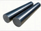 Sale Steel Bar Heiße runde Kupfer Hochfest Legierungsstange Inconel 690