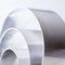 Entsperren Sie die Antikorrosionsmechanismen im Nano-Maßstab von Incoloy 800-Leichtmetallplatte (0,5 mm x 1200 mm x 2400 mm)
