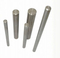Hot Sale Steel Bar Aisi Round Kupfer Hochfestes Legierungsstab Inconel 718