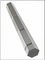 Legierter poliertes Rohr hoher Stahlkapillarrohr mit hochwertiger Inconel 690