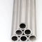 Premium 20mm - 201/304/316 - nahtlos/geschweißt - Custom Manufacturing Edelstahlrohre